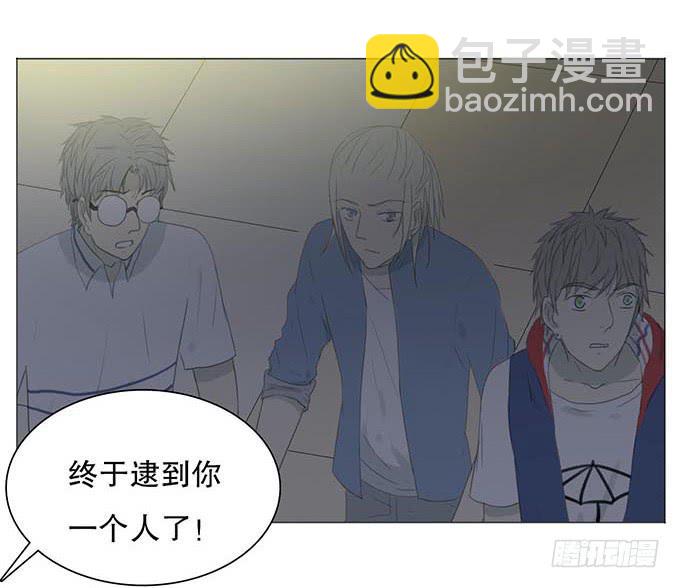 第十一话-第11话