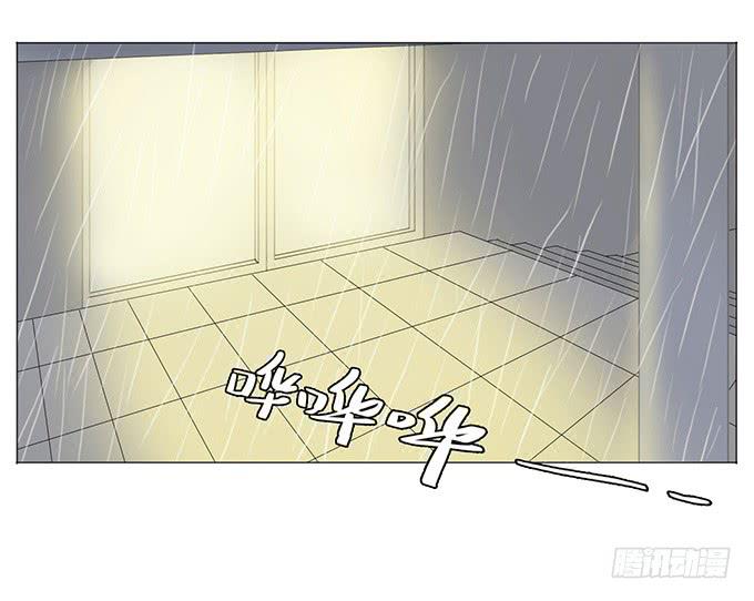 第十一话-第11话