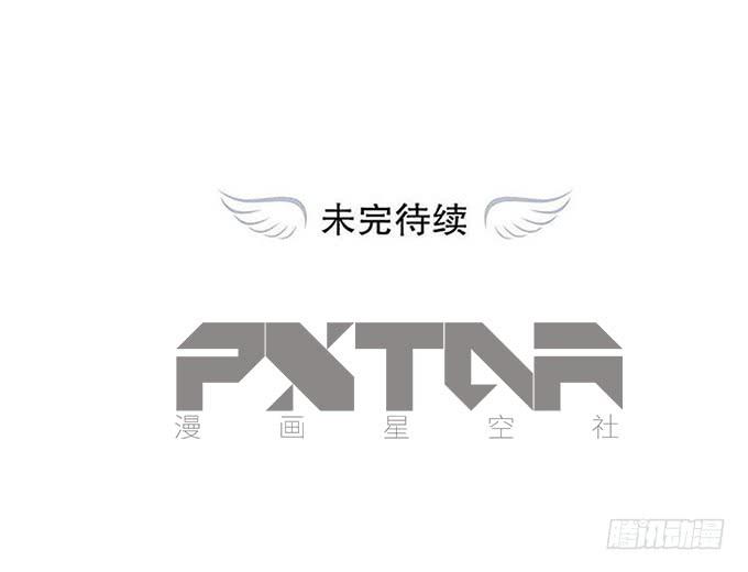 第十一话-第11话