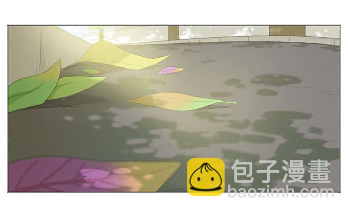 第十三话(1/2)-第13话