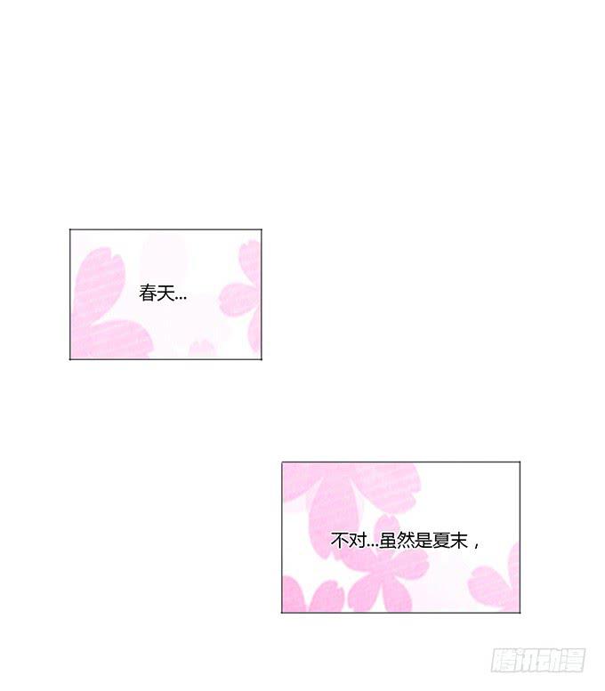 第十五话-第15话