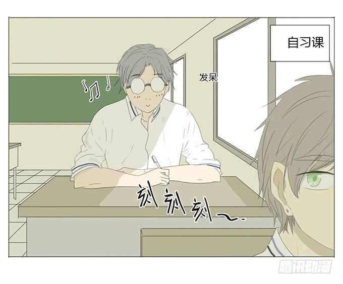 第十五话-第15话