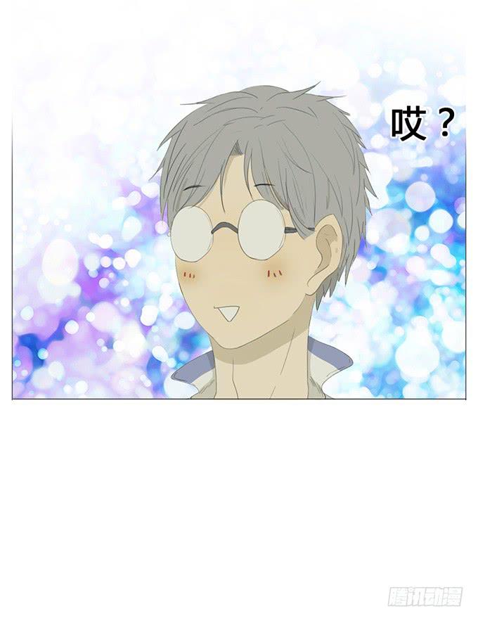 第十五话-第15话