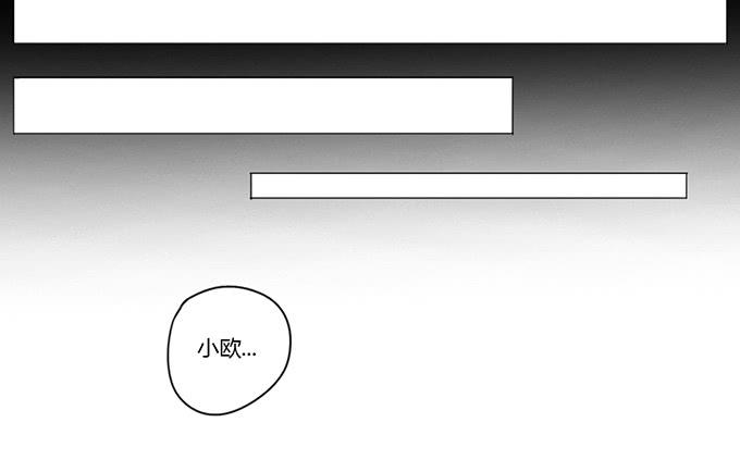 第十七话(1/2)-第17话