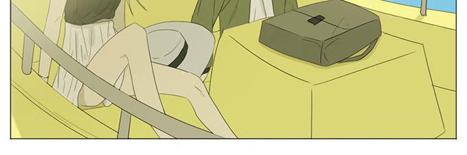 第十七话(1/2)-第17话