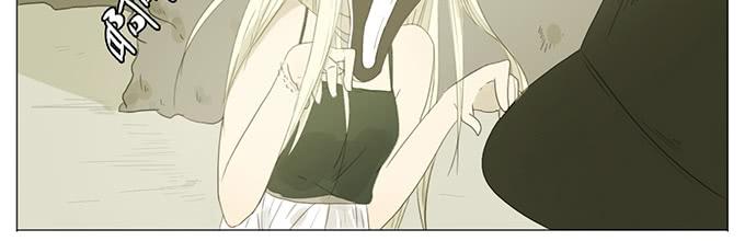 第十七话(1/2)-第17话