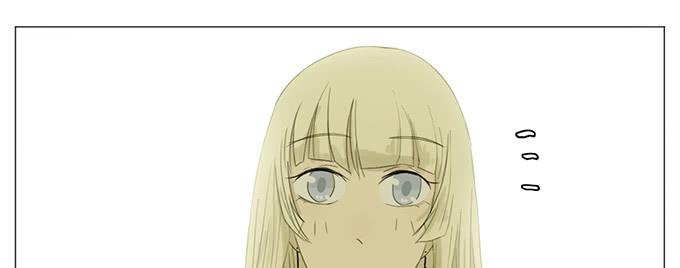 第十七话(1/2)-第17话