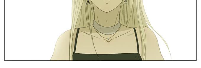 第十七话(1/2)-第17话