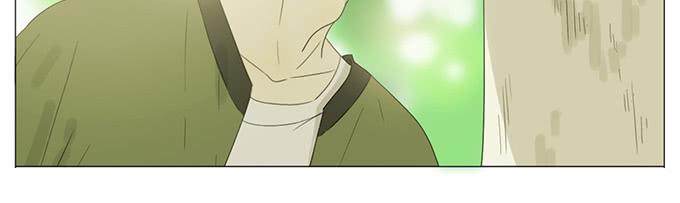 第十七话(1/2)-第17话