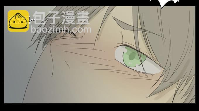 第十七话(1/2)-第17话