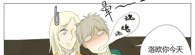 第十九话(1/2)-第19话