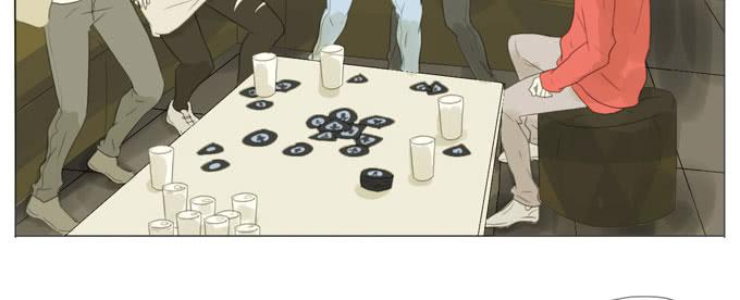 第十九话(1/2)-第19话