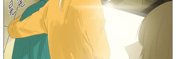 第十九话(1/2)-第19话