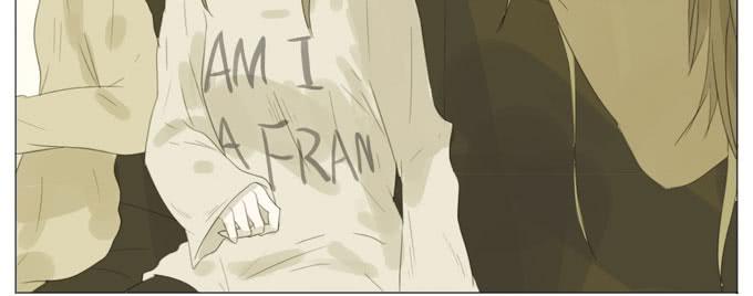 第十九话(1/2)-第19话