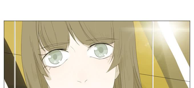 第十九话(1/2)-第19话