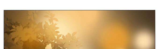 第十九话(1/2)-第19话