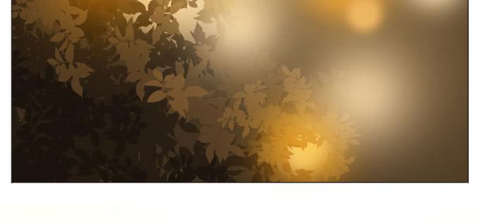 第十九话(1/2)-第19话