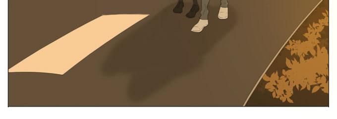 第十九话(1/2)-第19话