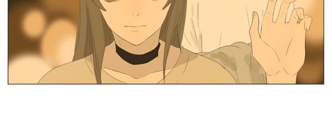 第十九话(1/2)-第19话