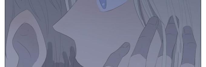 第十九话(1/2)-第19话