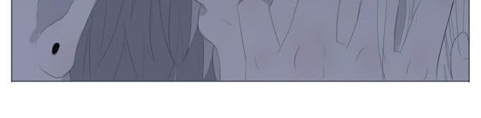 第十九话(1/2)-第19话