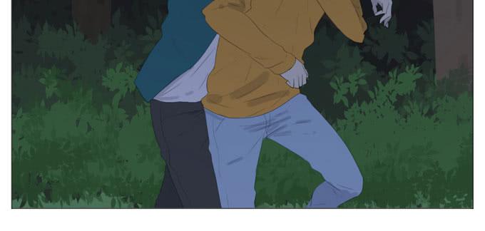 第十九话(1/2)-第19话