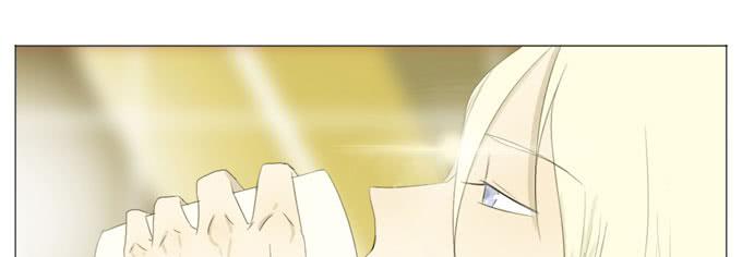 第十九话(1/2)-第19话