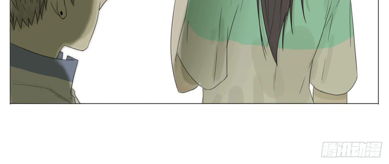 第二十一话(1/2)-第21话