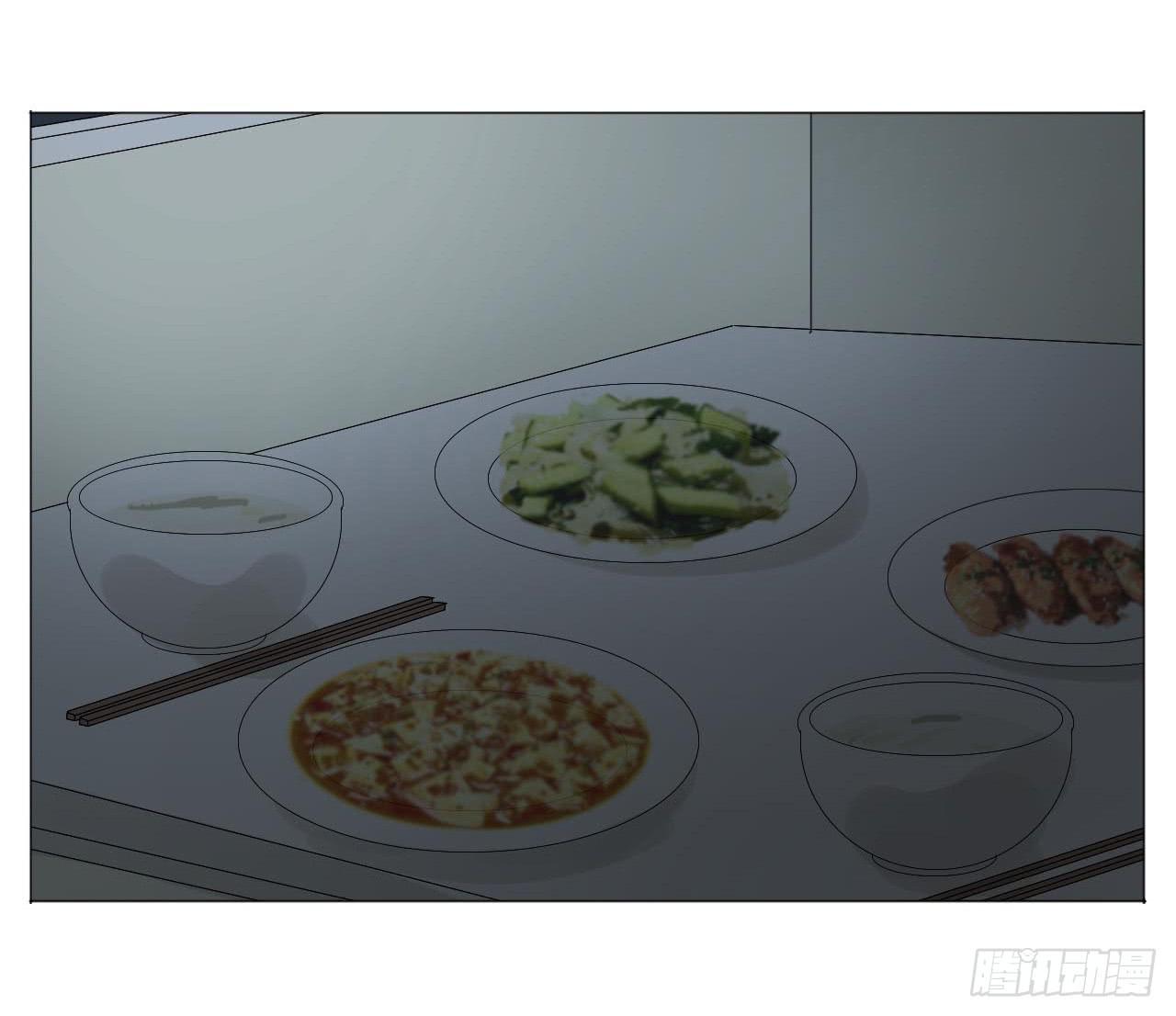 第二十一话(1/2)-第21话