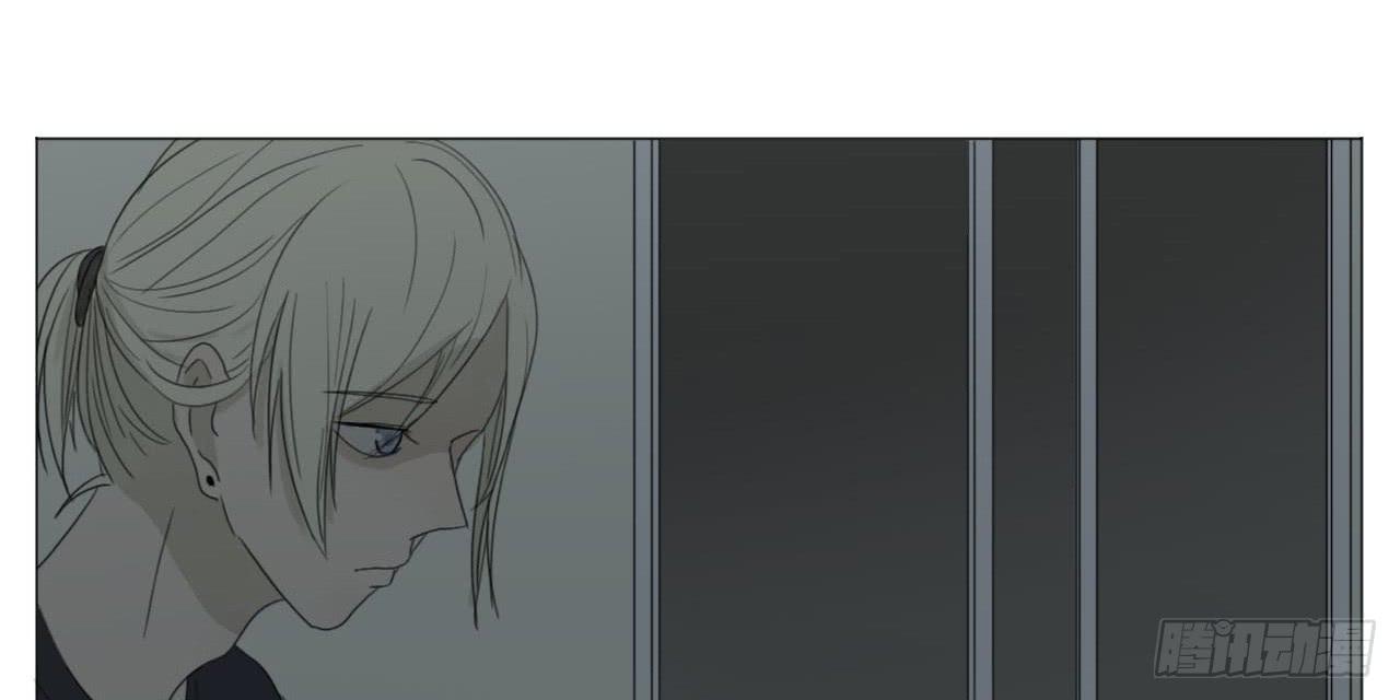 第二十一话(1/2)-第21话