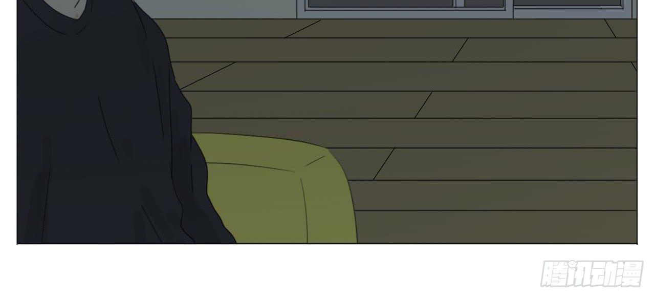 第二十一话(1/2)-第21话