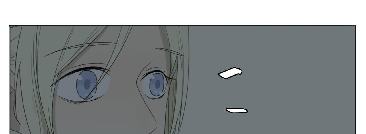 第二十一话(1/2)-第21话