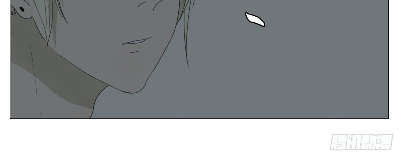 第二十一话(1/2)-第21话