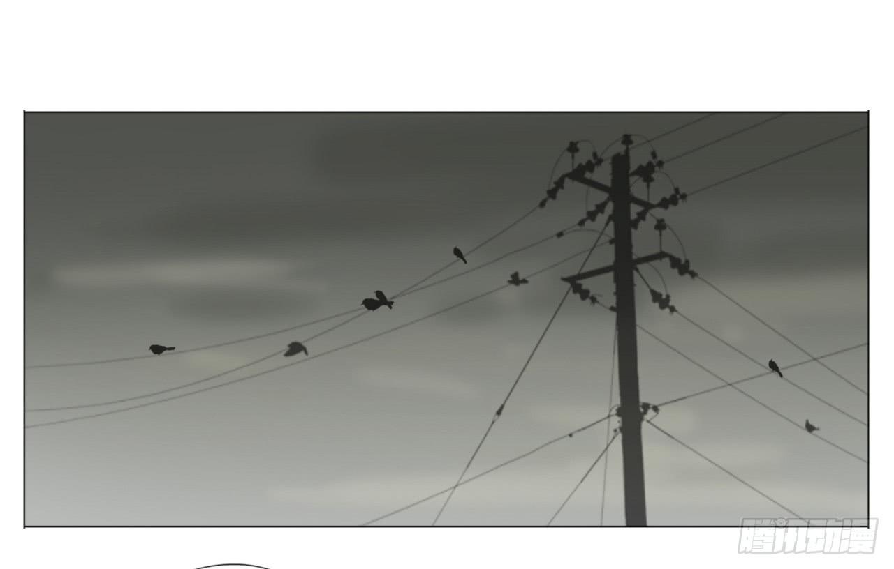 第二十一话(1/2)-第21话