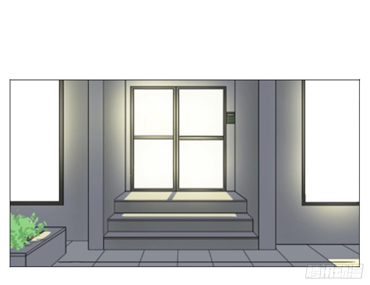 第二十一话(1/2)-第21话