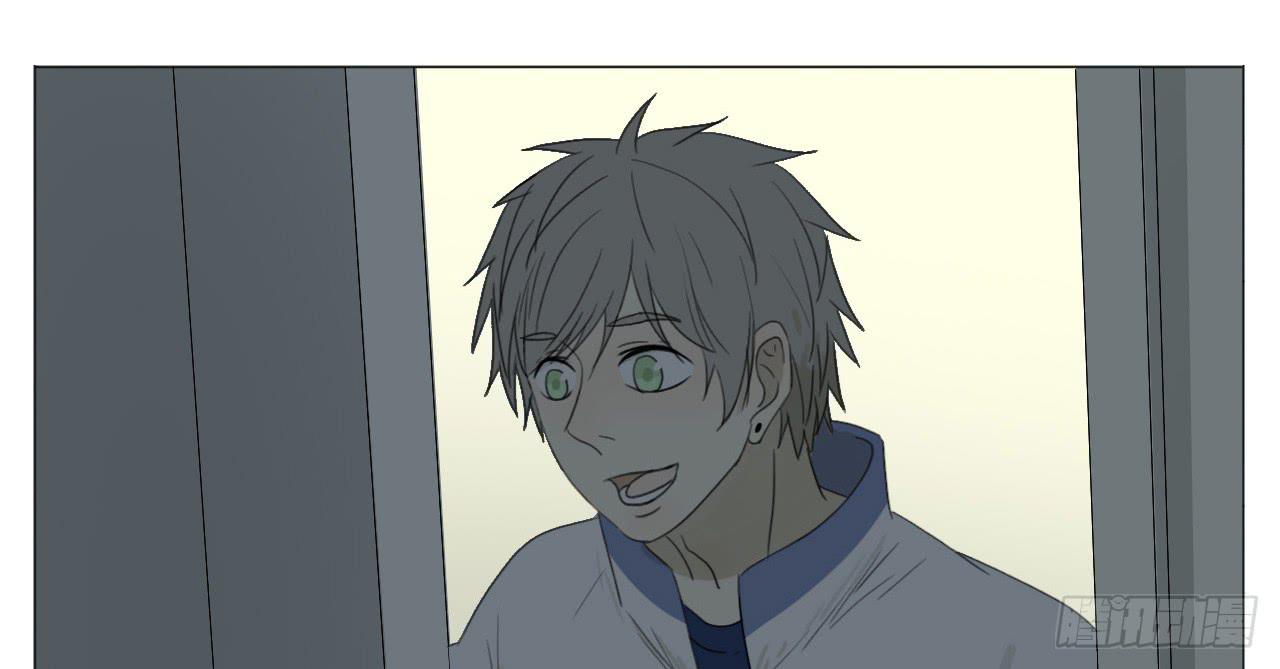 第二十一话(1/2)-第21话