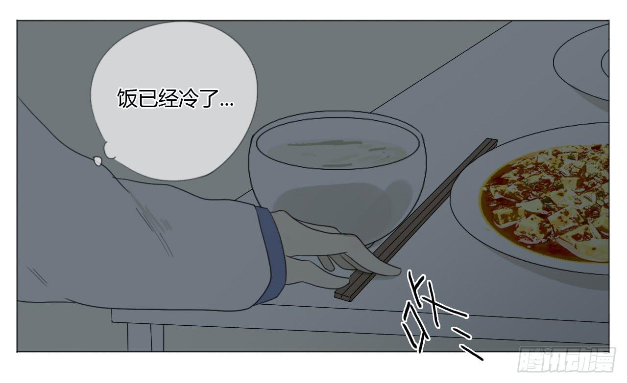 第二十一话(1/2)-第21话