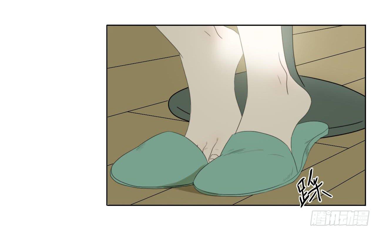 第二十一话(1/2)-第21话