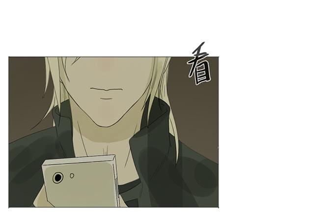 第二十三话(1/2)-第23话