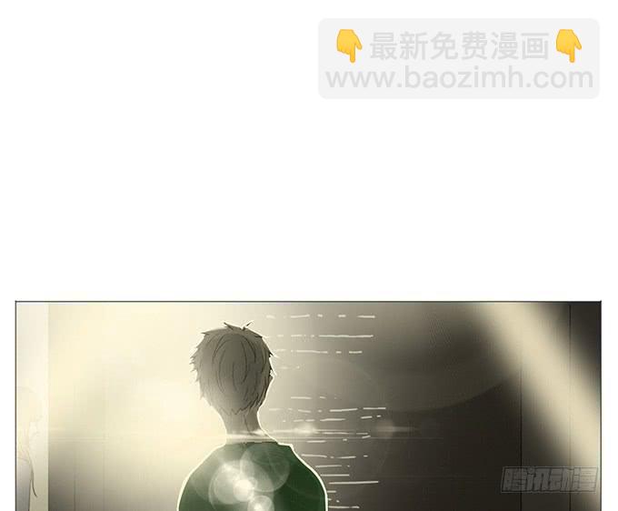 第二十三话(1/2)-第23话