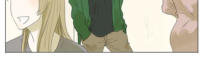 第二十三话(1/2)-第23话