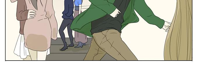 第二十三话(1/2)-第23话