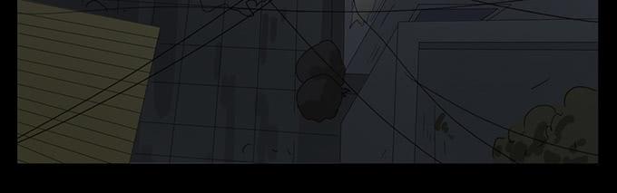 第二十三话(1/2)-第23话