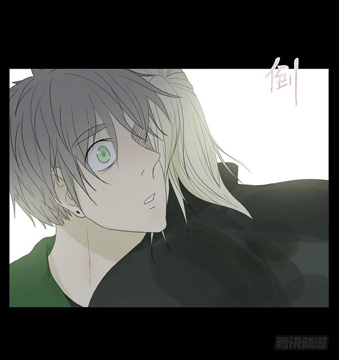 第二十三话(1/2)-第23话