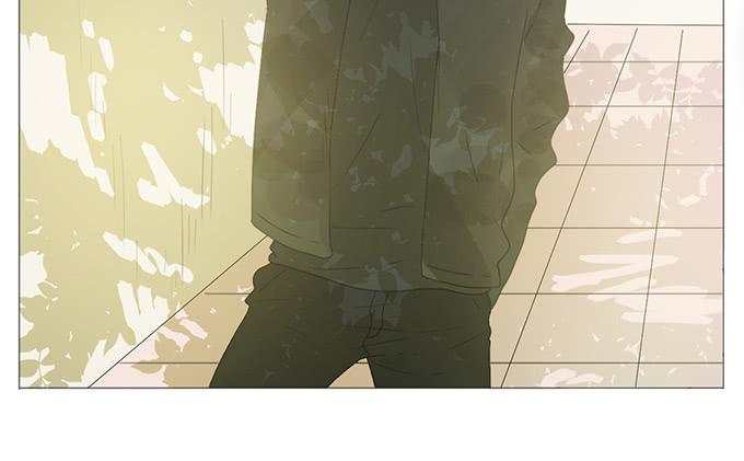 第二十三话(1/2)-第23话