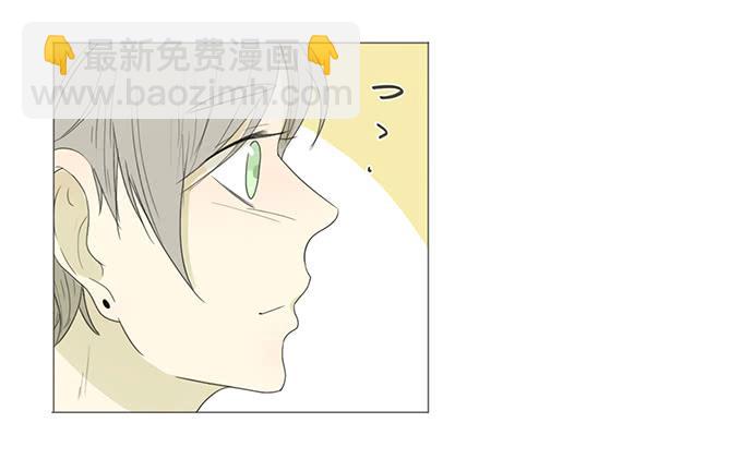 第二十三话(1/2)-第23话