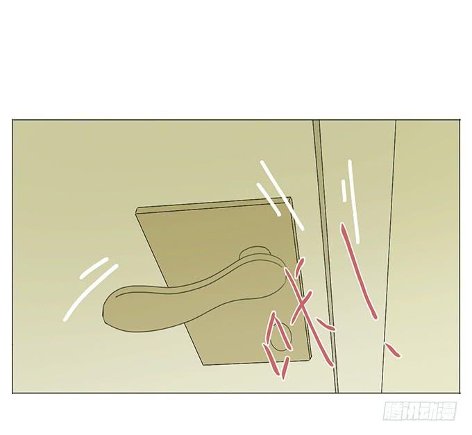 第二十五话(1/2)-第25话