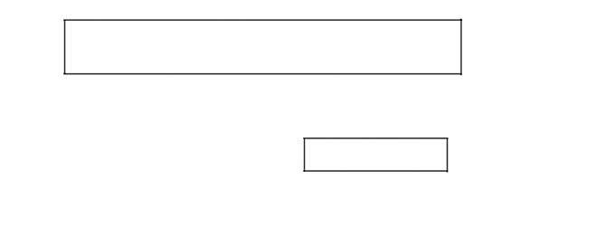 第二十五话(1/2)-第25话
