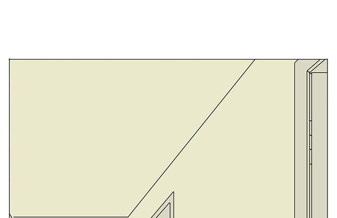 第二十五话(1/2)-第25话