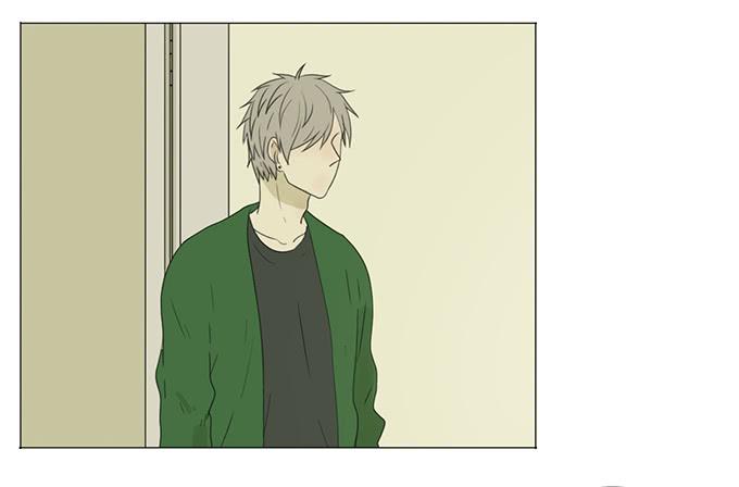 第二十五话(1/2)-第25话